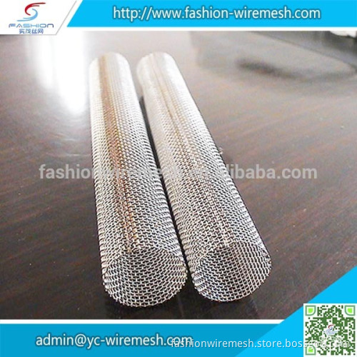 Anping Factory 3x3 galvanized welded wire mesh panel